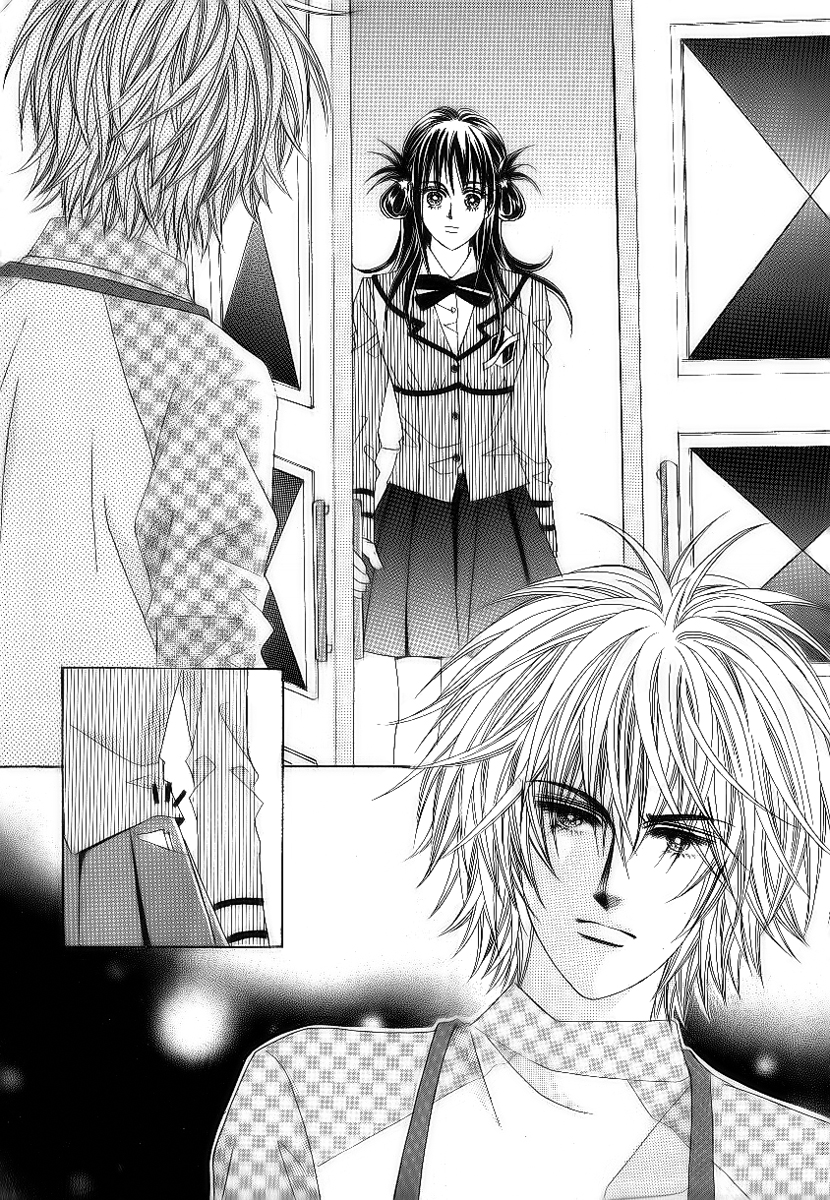 BHOH vol.4 ch.16 08.jpg